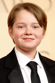 Jacobi Jupe profile