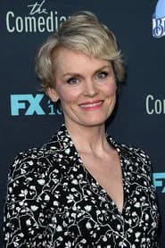 Stephnie Weir profile