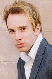 Josh Cruddas profile