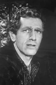 John Anderson profile