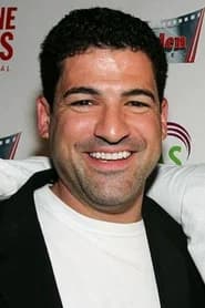 Michael Deeg profile