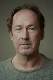 Ulrich Noethen profile