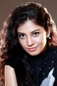 Sshivada profile