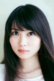 Mirai Shida profile