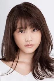 Kasumi Arimura profile