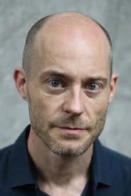 James Laver profile