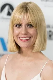 Alexandra Jiménez profile
