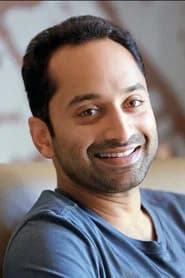 Fahadh Faasil profile