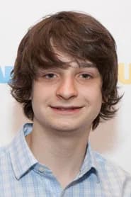 Miles Bakshi profile