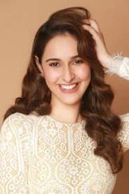 Sadia Khateeb profile