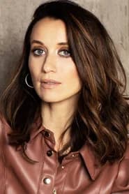 Lucie Guest profile