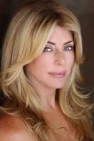 Cristi Conaway profile