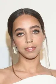 Hayley Law profile