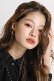 Kim A-hyun profile