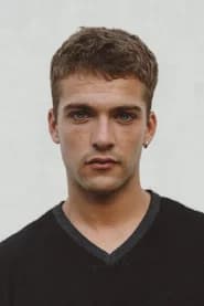 Jon Lukas profile