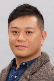 Mitsuo Iwata profile