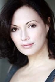 Lydia Andréï profile