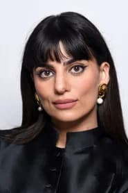 Claudia Doumit profile