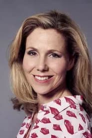 Sally Phillips profile