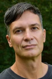 Johan Ehn profile