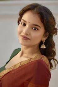 Sanjana Tiwari profile