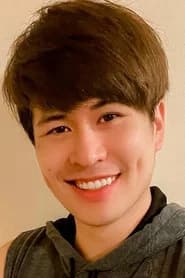 Triwarat Chutiwatkajornchai profile