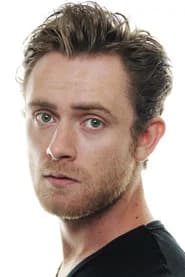 Matt O'Leary profile