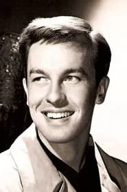 John Dall profile