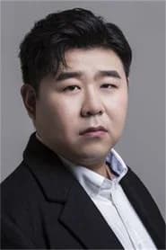 Liu Enshang profile