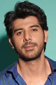 Pavail Gulati profile