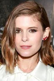 Kate Mara profile