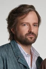 Matt Duffer profile
