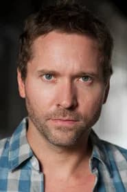 Brad Mann profile