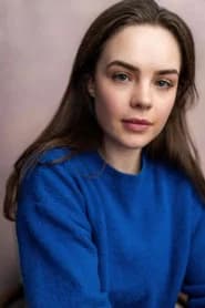 Victoria Tait profile