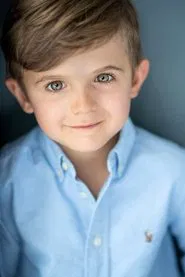 Sebastian Billingsley-Rodriguez profile
