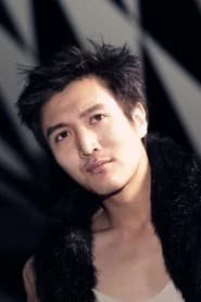 Chai Yuanle profile