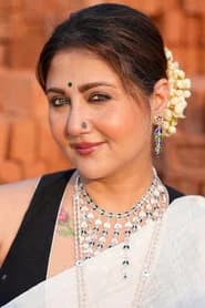 Swastika Mukherjee profile