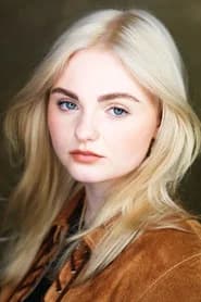 Morgan Lily profile