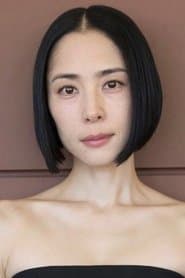 Eri Fukatsu profile