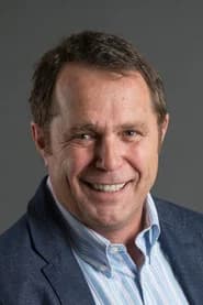 Deon Coetzee profile