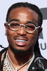 Quavo profile