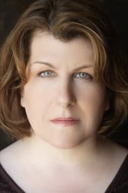 Alison White profile