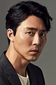 Lee Mu-saeng profile