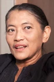 Jajang C. Noer profile