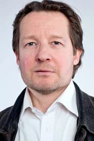 Eddy Frogeais profile