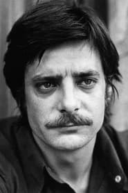 Giancarlo Giannini profile