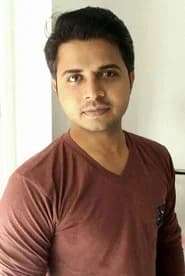 Krishna Shankar profile