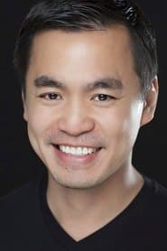 Han Soto profile