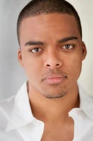 Jason Woods profile