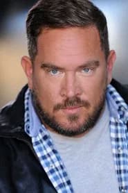 Michael Vincent Berry profile